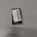 Waterproof Hair Dye Comb For Women: Portable Root Touch Up Hair Color Stick, Sweat-Proof Instant 2-In-1 Coverage Pen, Gifts For Men & Women (Coffee Color)