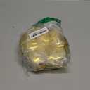 Gold Clutch Purses for Women,Flower Acrylic Purse Clutch,Women's Floral Shape Small Gold Purse Metallic Fancy Crossbody Rose Gold Clutchs,Sparkly Wedding Evening Clutchs for Women Party Prom