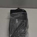 TV Antenna for HD Smart TV Indoor,1000+ Miles Range Digital Outdoor TV Antenna for Free Local Channels, Supports 8K/4K/1080P,33ft Coax Cable (Basic)