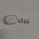 Oraolo Open Ear AC600 Headphones, Bluetooth 5.4 Wireless Earbuds with HiFi Stereo, Clip-On Earbuds with ENC Clear Call, 21H Playtime, Touch Control, IPX6 Waterproof Wireless Headphones for Outdoor