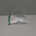 NUOBESTY Miniature Fishing Boat Models 12 Pcs Mediterranean Style Resin Boat Decorations for Dollhouse Ocean Decor Table Centerpiece Kids Toys