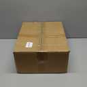 Glass Bud Vases Set of 32 - Blue Assorted Small Mini Glass Vases for Flowers, Crystal Vintage Vase Set, Bulk Centerpieces for Table Dcor, Wedding, Home and Events (Blue, 32 Pcs)