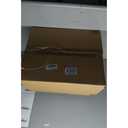 22 Inch Computer Privacy Screen Filter for 16:10 Widescreen Monitor