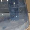 Vicks Filter-Free Ultrasonic Humidifier, Recommended by Pediatricians*, 1.2 Gal Ultrasonic Cool Mist Humidifiers for Bedrooms & Kids Rooms, Works with Vicks VapoPads