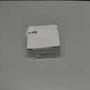 4-Pack 50 LED Fairy Lights Battery Operated with Timer, 16FT Waterproof Starry String Lights Outdoor Indoor Mini Cuttable Lights for Bedroom Wedding Birthday Christmas Parties (Warm White&Multi Color)