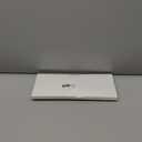 Geetery White Winter LED Wooden Sign Rustic Wooden Words Sign Tabletop Centerpiece Decor Snowflake Decorations for Winter Christmas Table Home Indoor Party