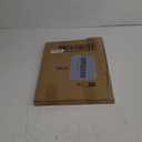 crmotu Framed Canvas Wall Art, Country Street Landscape Art Prints, Old Architecture Vintage Decor Pictures, Retro Scenery Wall Paintings for Living Room Bedroom Kitchen Rustic Farmhouse Decor 12x16in