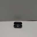 Sony WF-C510 Truly Wireless in-Ear Bluetooth Earbud Headphones with up to 22-Hour Battery, Multipoint-Connection, Mic and IPX4 Water Resistance, Black- NEW