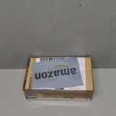 2 Pack Nxtrnd Rush Dual Layer Mouthguard, Custom Fit Sports Mouthpiece for Football, Boxing, MMA, Basketball, Hockey, Lacrosse, Youth & Adult (Pink)