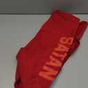 Maybe Today Satan Vintage T-Shirt M