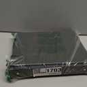 Lanpn Scrapbook Photo Album 12x12 2 Packs, Linen Cover Archival Acid Free Top Load 3 Ring Binder Folder Photo Book 12 x 12 with 30 Plastic Sleeves 60 Pages Green