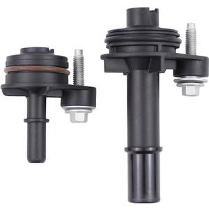 Positive Crankcase Ventilation PCV Valve for Buick Envision LaCrosse Regal for Cadillac ATS CTS for Chevrolet Blazer Colorado Impala Malibu for GMC Acadia Canyon