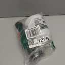 Chapin G405 Fertilizer Feeder Hose End for Dry and Water Soluble Fertilizers, (1 Sprayer/Package)