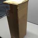 Dyson Airwrap Co-anda2x Multi-Styler and Dryer