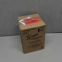 Torani Puremade Sauce, Pumpkin Pie, Squeeze Bottle, 16.5 Ounces (BBD 05/15/26)