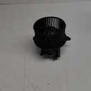 HVAC Heater Blower Motor Fan Fits for 2010-2013 Chevy Silverado 1500 2500 3500 HD & GMC Sierra, 2013-2017 Chevy Traverse & Buick Enclave, 2010-2012 Escalade EXT, 2013-2016 GMC Acadia, 700267