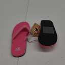 Zeroxposur outdoor Footwear Pink Kids, Size 12/13