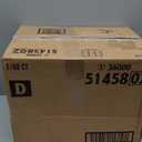 Depend Silhouette Adult Diapers, Incontinence & Postpartum Bladder Leak Underwear for Women, Maximum Absorbency, Small, Pink, 60 Count (2 Packs of 30)