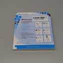 UpGoing Cast Covers for Shower Arm Adult Waterproof Cast Cover Shower Protector Bag for Wound Arm, Hands, Wrists, Elbow, Finger to Keep Wounds Dry, Reusable Durable