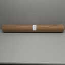 35 x 1992 (166) Red Rosin Paper Roll - Made in USA Thick Heavy-Duty 7 mil Masking Paper for Surface Protection from Paint, Dust, Foot Traffic - Paint Floor Covering