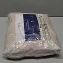 CGK Unlimited King (12 - Cream)