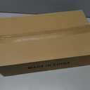 Christmas Tree Fence, 35PCS Thick White Plastic Picket Fence Decorative for Party Wedding Garden Home, Christmas Fence Border Barrier Guard for Puppy Toddlers Baby