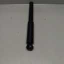 FCS 342464 Shock Absorber