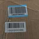 ANYCUBIC Photon Mono 4, Resin 3D Printer with 7'' 10K Mono LCD Screen, Stable LighTurbo Light Source and 70mm/h Fast Printing, Print Volume 6.04'' x 3.42'' x 6.49''