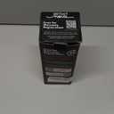 Milk Frother for Coffee, Rechargeable Electric Handheld Frother Wand with Dual Whisk, 3 Speed Settings, Fast Recharge, Powerful Motor, Handheld Mixer Electric with Stand