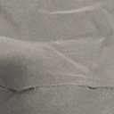 Nano Hertz Sauna Sweat Shapewear Leggings Pants Boxing Workout Suit Waist Trainer Shaper Sweatsuit Exercise Fitness Gym Women XL