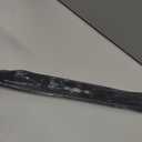 Replacement 2105200317A 21" Mower Blades, Compatible with HyperTough Murray Blackmax MNA152701 MNA 152901 MNA 152903 MNA152905 Push Mower, Replace for 84005221 2105200317, 1 Pack