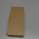 Toddler Sandals Jelly Shoes Girls Unisex Boy Flat Retro Slides Clear Kids Water Slippers Slingback Summer Beach Size 8 Adjustable Buckle Glitter Dress Soft