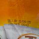 Goldfish Crackers Big Smiles Variety Pack with Cheddar, Colors, and Pretzels, Snack Packs, 30 Ct (29 Ounce (Pack of 1))