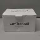 Lam Trancail Virtual Reality Headset