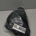 A Little Ray of Pitch Black Sweatshirt