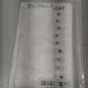 Chore Chart for Kids Multiple Kids, 2pcs to Do List Checklist Board (to Do List-2pcs)