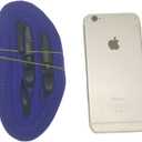 Indoor Kayak Storage Kayak Straps Storage System-Hang Two pack