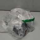 barefoot medieval ankle boots women renaissance shoes zip up boots leather nonslip (8, Blue)