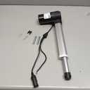 Fruhdi Power Recliner RMT Motor Model R811A Actuator Replacing R8112 Replacement for Sofa Lift Chairs