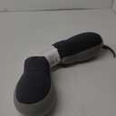 Travel Smart Microbead Neck and Back Pillow