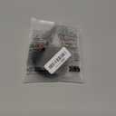 Gold Sphere Fidget Spinner Toy for Adults Kids, Magic Orb Hand Finger Spinners Toy, Cool Metal Fidget Toys EDC Fingertip Gyro, Desk Toy Fidgeting Novelty Gift for Boys Girls(Gold)