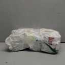 Le Creuset Stoneware Set of 6 London Mugs, 12 oz. Each, Cerise