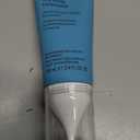 Scalp Care Dry Scalp Treatment 3.4 Oz