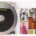 Motown Classics Gold