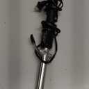 Conair Instant Heat 1-Inch Curling Iron, 1-Inch Barrel Produces Classic Curls, Hair Curler for Short, Medium, and Long Hair, 25 Heat Setting Curling Iron, Black