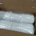 Huggies Size 3 Diapers, Little Snugglers Baby Diapers, Size 3 (16-28 lbs), 76 Count