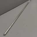 Rheem SP11309C R Tech Resistor Magnesium Anode Rod-44" X .700 Dia (Small)