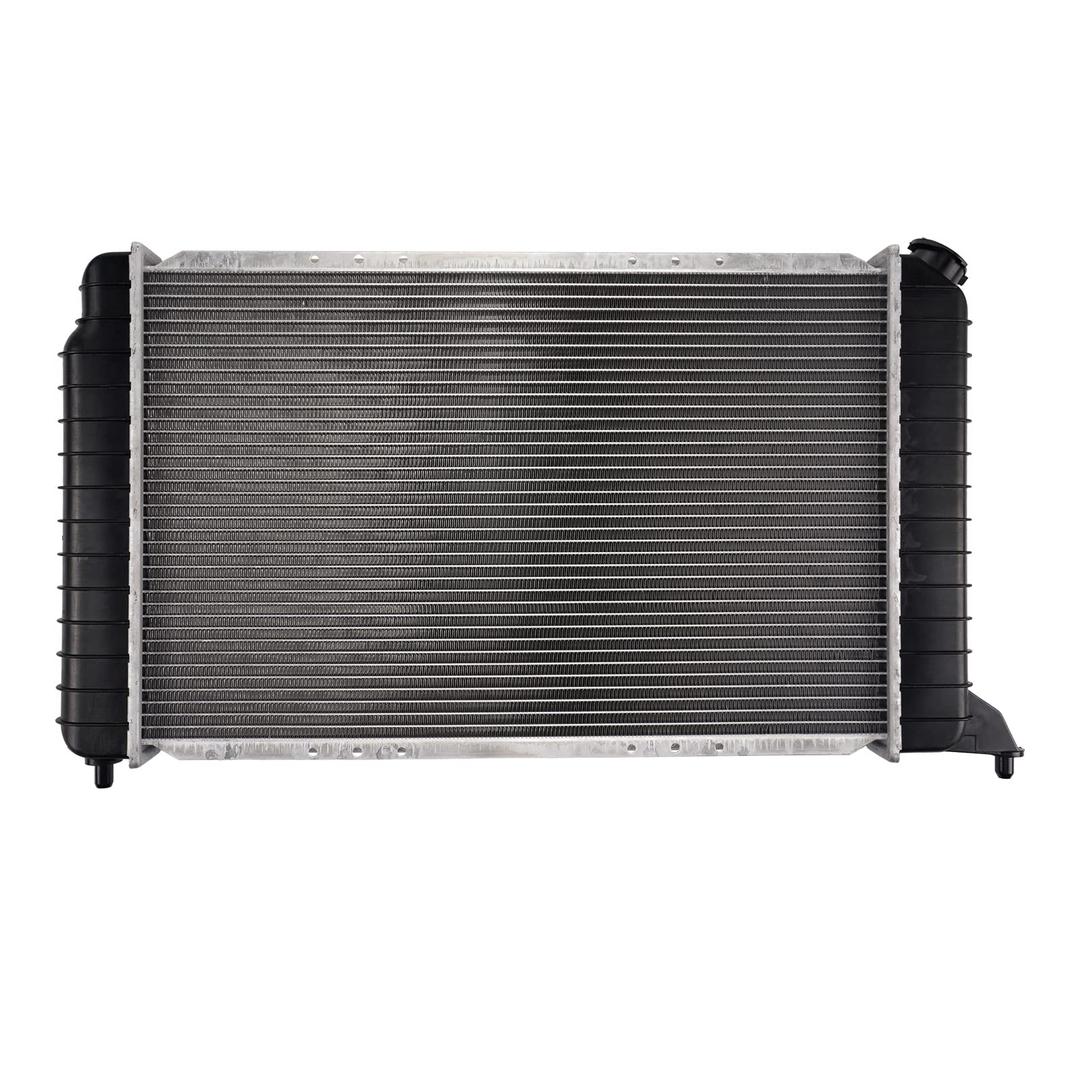 KAX Radiator for 2011-2013 Cruze 1.8L, Automotive Radiators CU13199