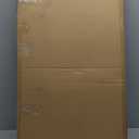 Christmas 33'' Large Bell Lights Decoration - 297LED Outdoor Waterproof Christmas Lights Large Bell Decoration with Timer for Outdoor Home Party Wall Hanging Light