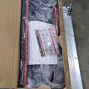 Adjustable Weight Bench
